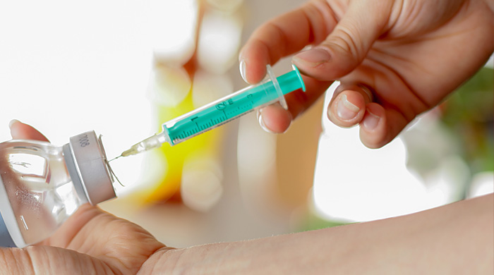Vaccini, Anelli (Fnomceo): “La sentenza della Consulta riconosce le ragioni della scienza”