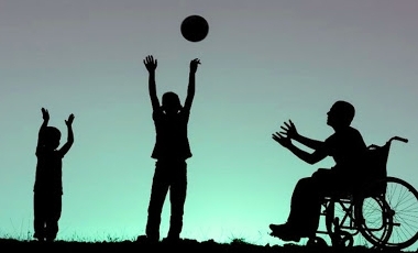 Con ‘Sport for Inclusion Network’ lo sport diventa strumento di inclusione