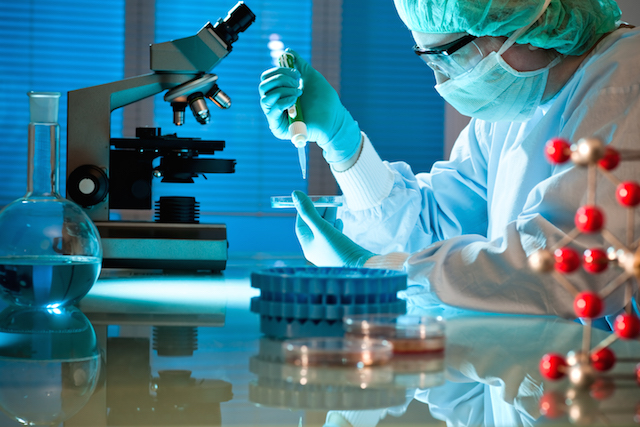 Crown Bioscience, l’uso di modelli organoidi 3D in vitro potenti strumenti per accelerare la scoperta di farmaci contro il cancro