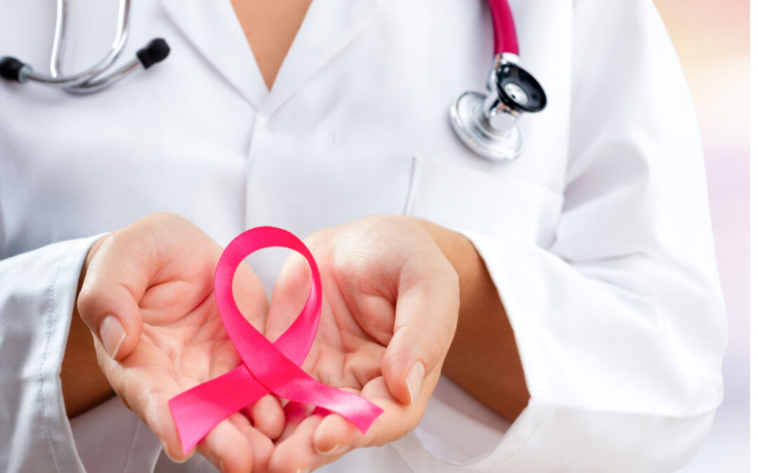 Tumori, Cattoi (Lega): “Impegnato il governo a rendere effettivo nuovo Piano oncologico nazionale”