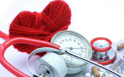 Giornata mondiale contro l’ipertensione, le iniziative all’ospedale di Rovereto