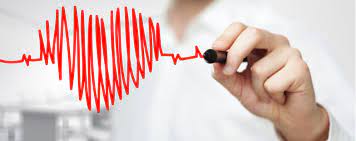 Oms include nel suo elenco di farmaci essenziali la polipillola per la prevenzione cardiovascolare sviluppata da Centro nazionale spagnolo per la ricerca cardiovascolare e Ferrer