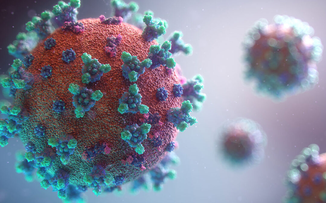 Altasciences scelta da Virpax per supportare lo sviluppo di un nuovo farmaco per prevenire la diffusione di virus simili all’influenza