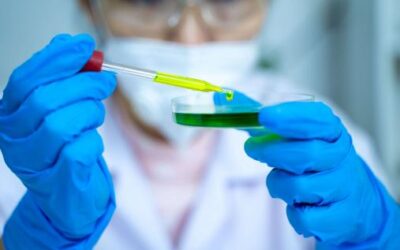 Kindeva acquisisce Summit Biosciences, nuovo impulso alla produzione di farmaci nasali