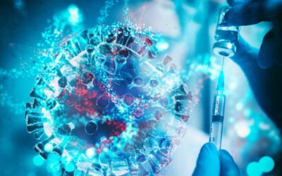 Biocytogen, accordo per lo sviluppo di un coniugato farmaco-anticorpo bispecifico con Radiance Biopharma
