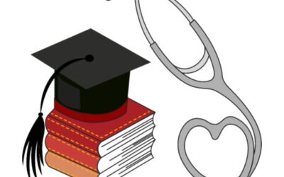 UniTrento, fino al 17 aprile iscrizioni a laurea magistrale in medicina e chirurgia
