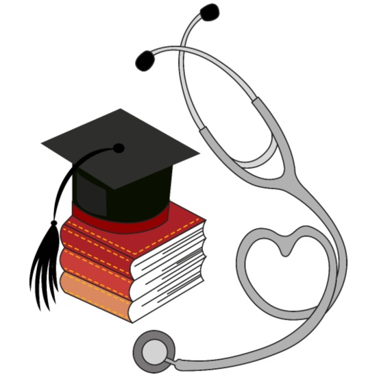 UniTrento, fino al 17 aprile iscrizioni a laurea magistrale in medicina e chirurgia